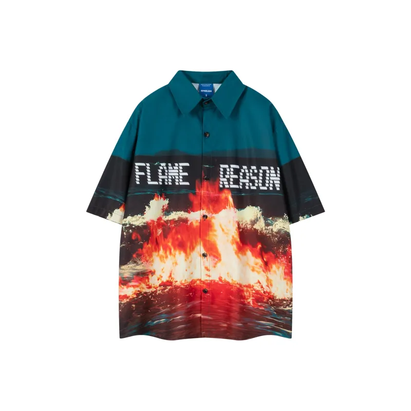 CUWU Shirts Unisex Image Color-0