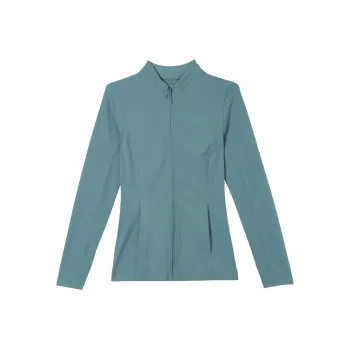 Nike Jackets Women's Blue