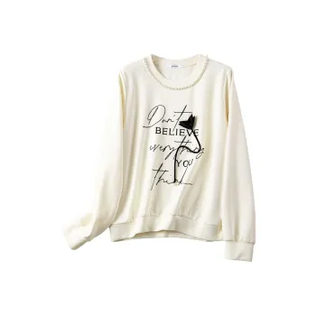 CHABER Sweatshirts Women's