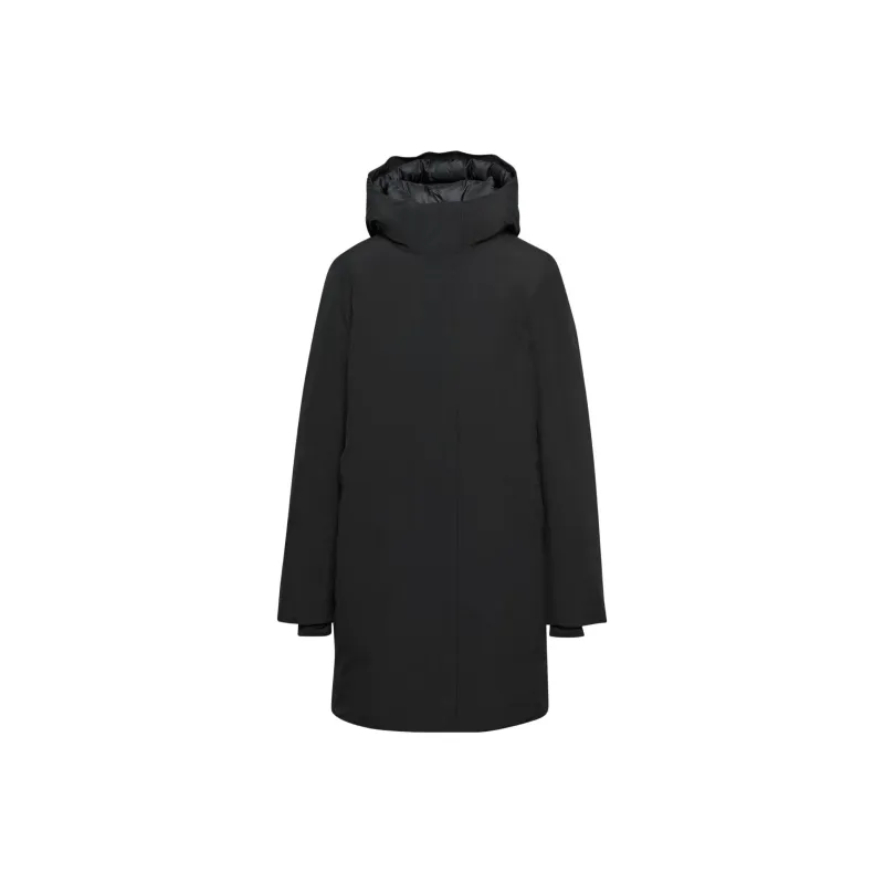 ARITZIA Down Jackets Women's-25