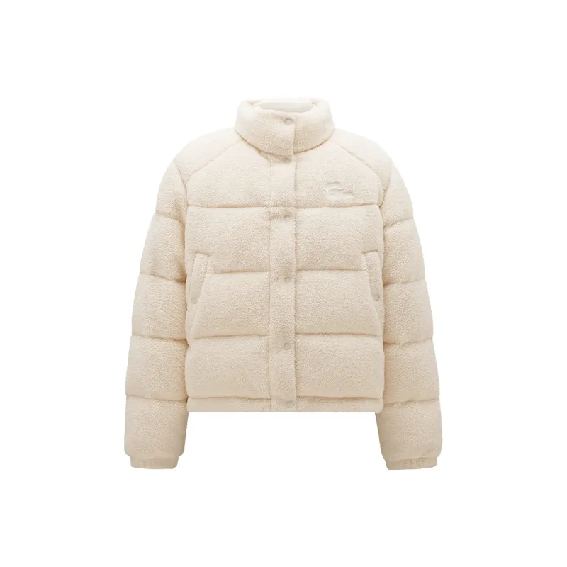 LINCchic FW23 Down Jacket Women's-9