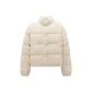 Pink Apricot Beige
