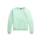 Celadon