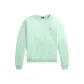 Celadon
