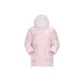 Dream Pink/Jade White