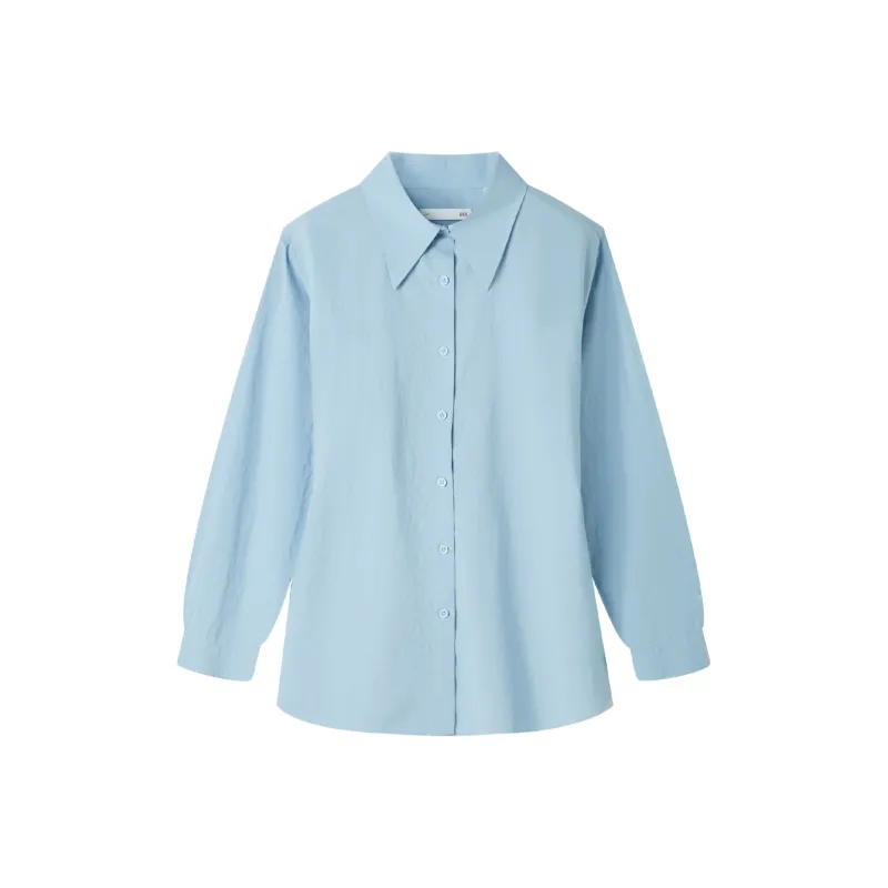 HLA Shirts Women's-10