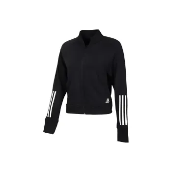 Adidas W SID BOMBER Jackets Coats Women's Black