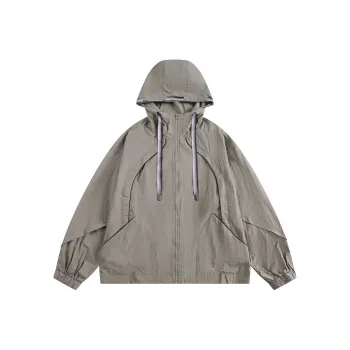 Youth Pastoral Order Jacket Women's