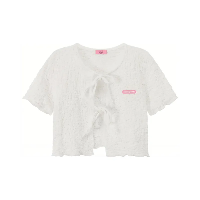 CHUU Jackets Women's-0