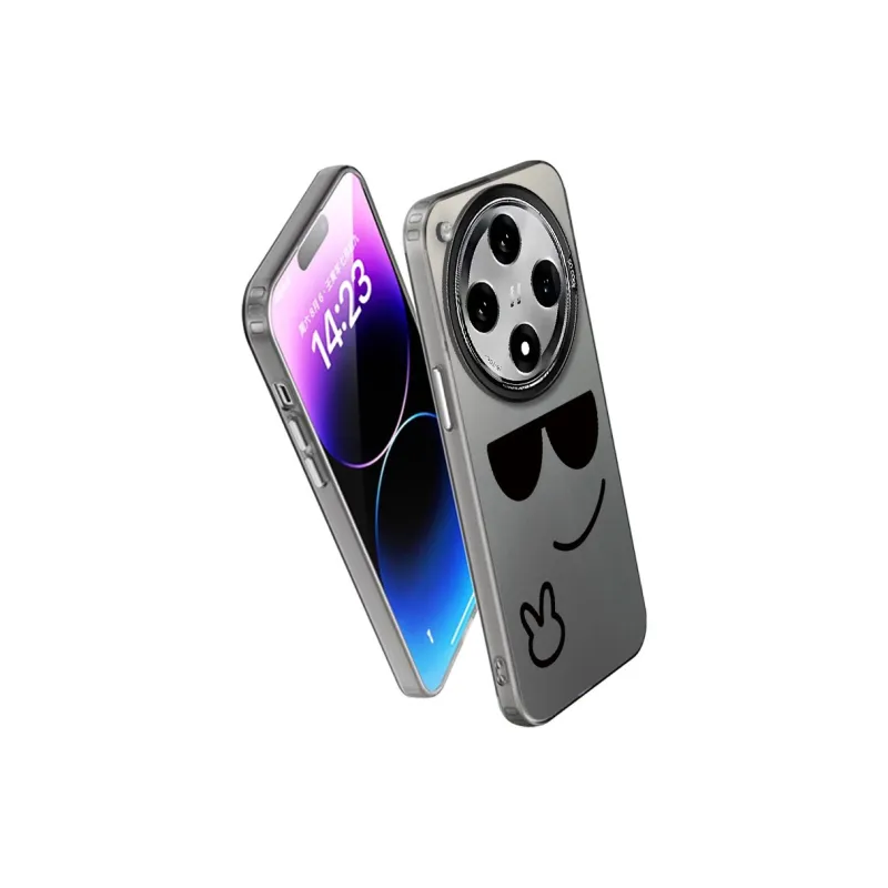 MaiBuZhe Phone Cases-5
