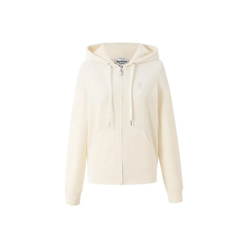 Juicy Couture Jackets Women's-4