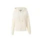 Cream White