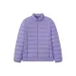 Grand Purple
