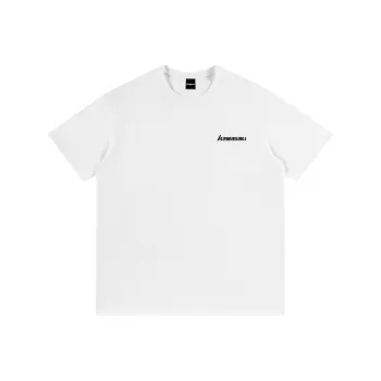 Kawasaki T Shirts Unisex