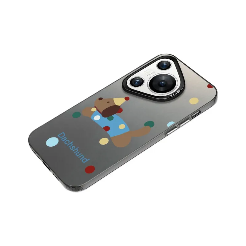 Baochengbao Phone Cases-5