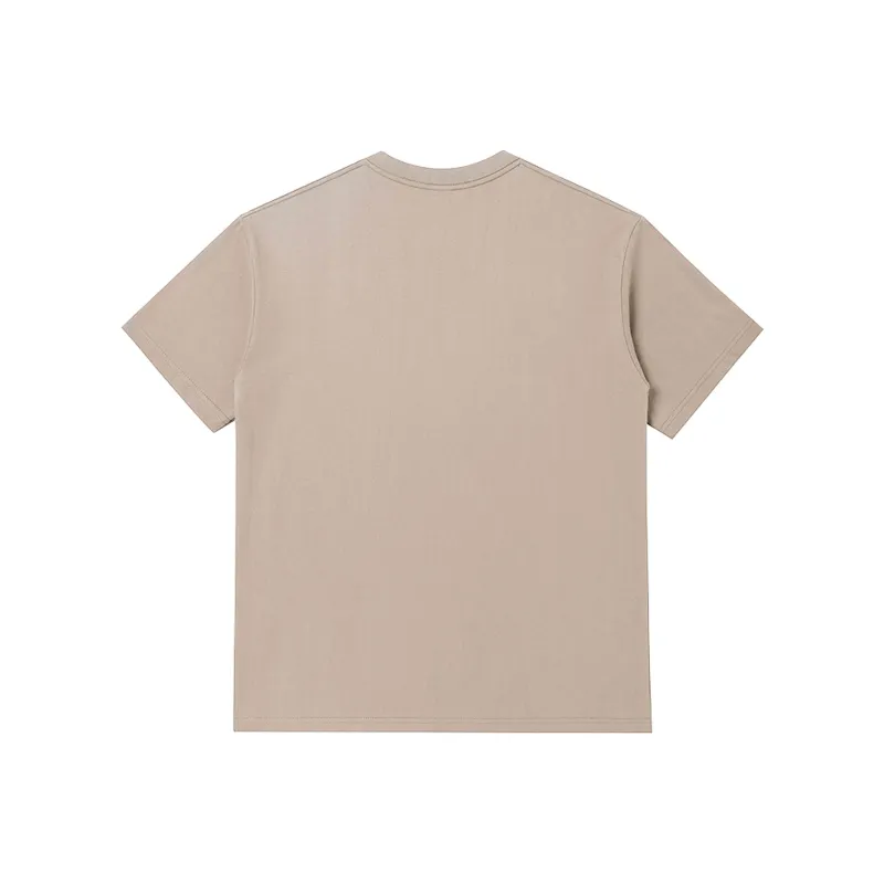 FCMM T Shirts Unisex-13