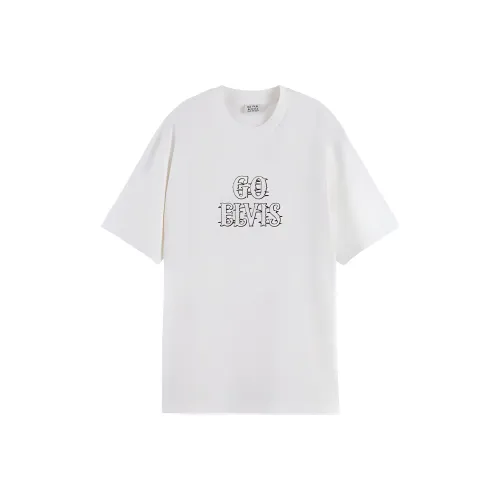 Scotch&Soda T-Shirts Women's