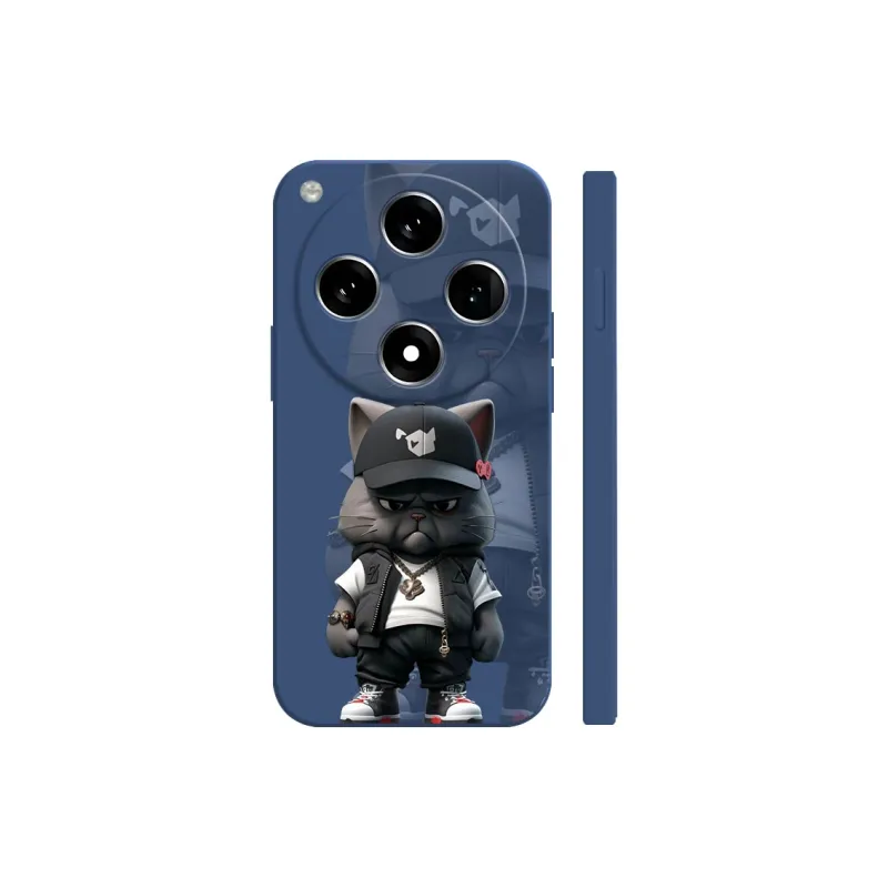 TUNAMEI Phone Cases-9