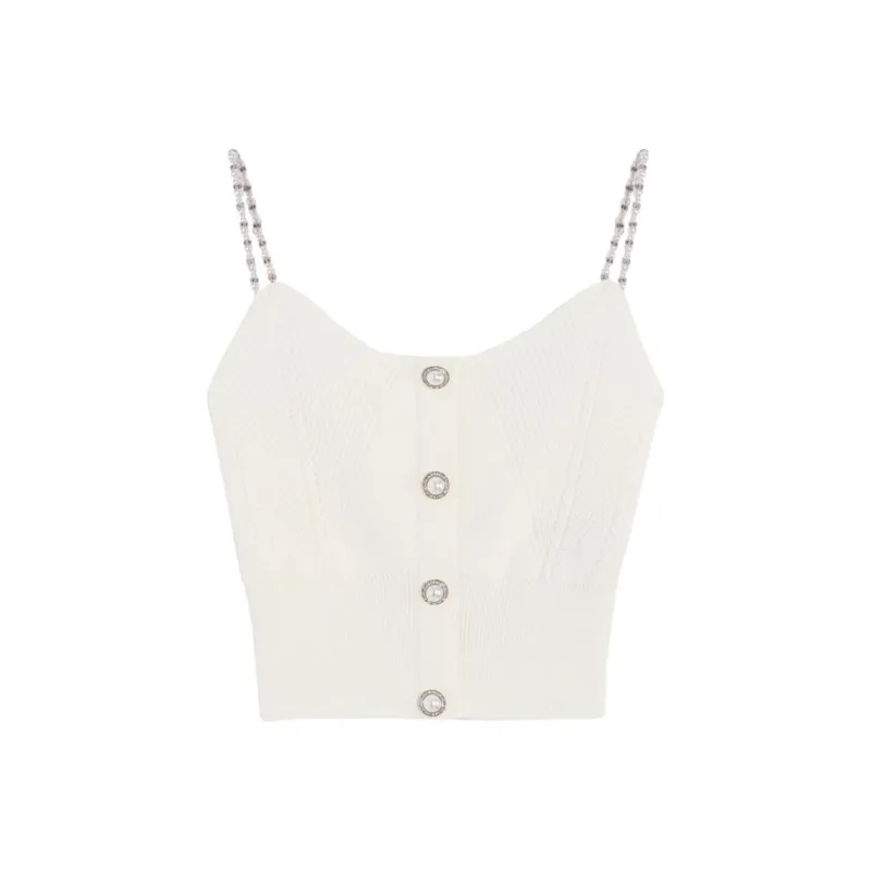 Bebe Camisoles Women's-0