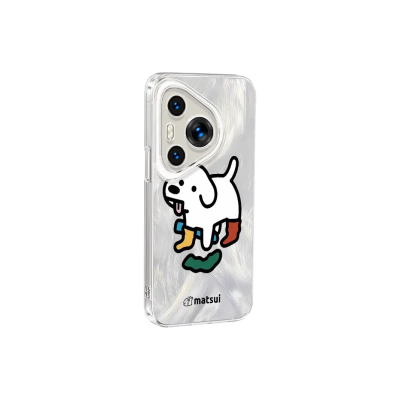YUDACHUAN Phone Cases-7