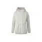 Polaris White