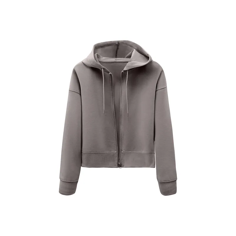 Merry City Sweatshirts Women's-2