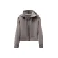 Smoke Gray