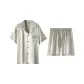 Ivory White 389