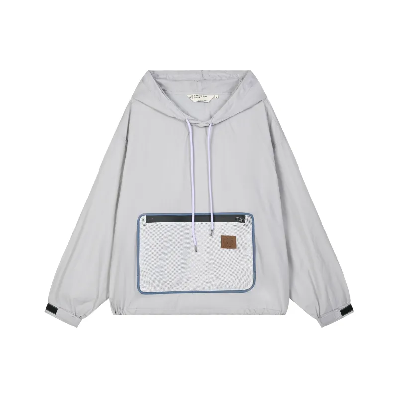Saotome Jackets Women's-2