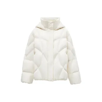 ONLY Down Jackets Women's