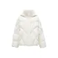 A05 Winter White