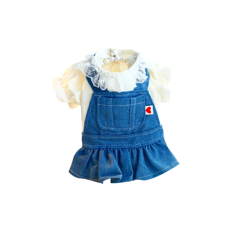 Petcircle Pet Clothing-8