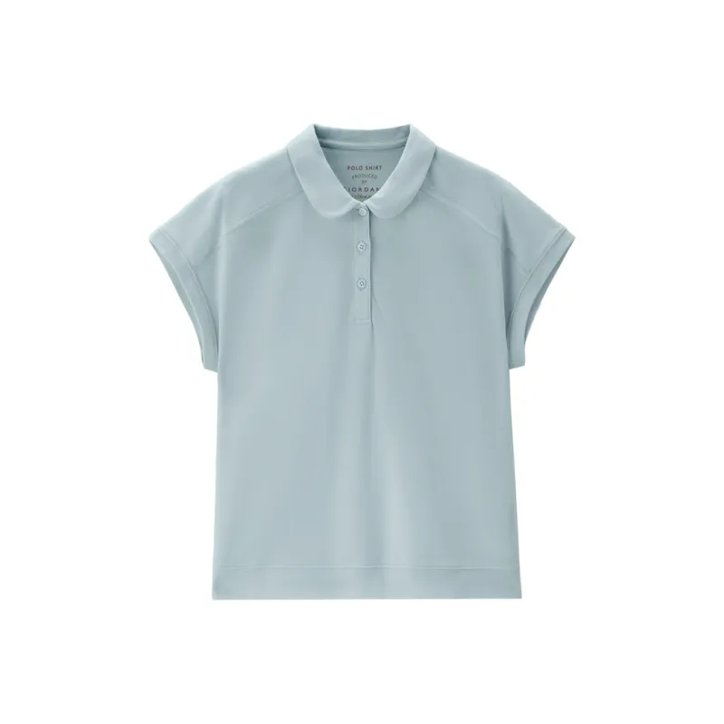 UNIQLO Polo Shirts Women's-5