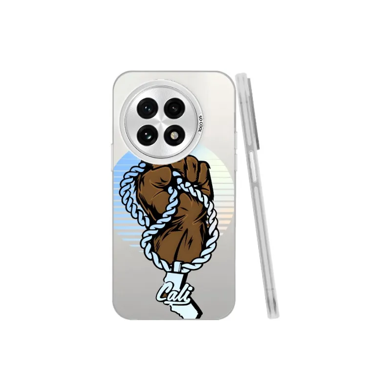 MaiBuZhe Phone Cases-12