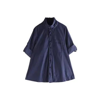 Mapping Shirts Women's