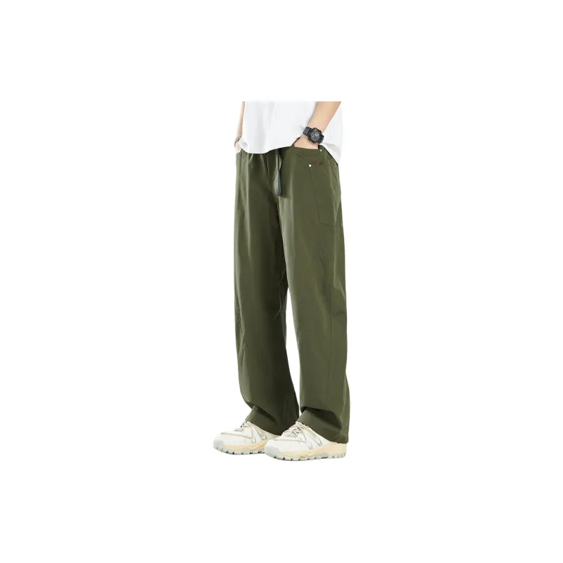 7 FOR ALL MANKIND Casual Pants Men's-6