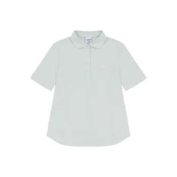 GOLF Polo Shirts Women's