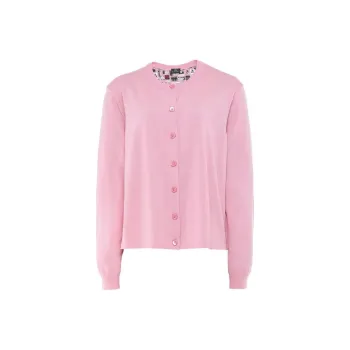 Paul Smith Knitwear Women's Pink
