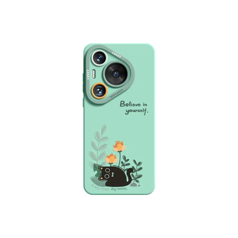 RVIXE Phone Cases-4
