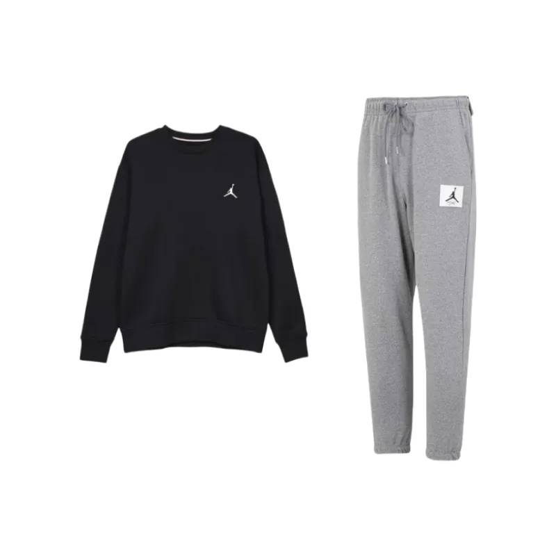 Jordan Casual Sportswear Men-0