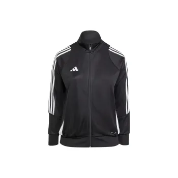 Adidas Free Shipping With AdiClub Tiro 24 Training Jacket Plus Size