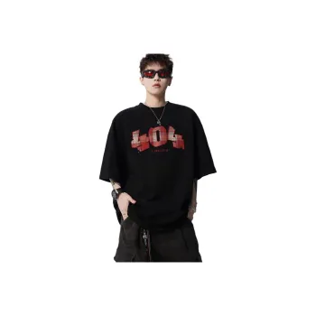 RVANGUARD T Shirts Unisex