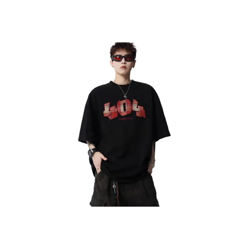 RVANGUARD T Shirts Unisex-0