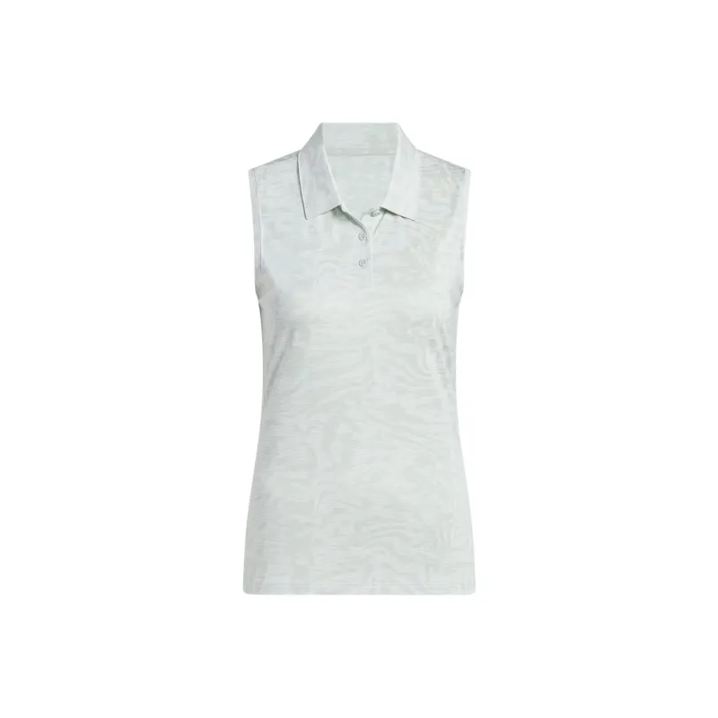 Adidas Free Shipping With AdiClub Ultimate365 Jacquard Polo Shirt-0