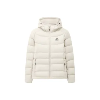 PELLIOT Classic 1.0 Down Jackets Women's