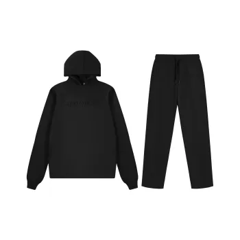 JIANWANG Casual Sportswear Unisex