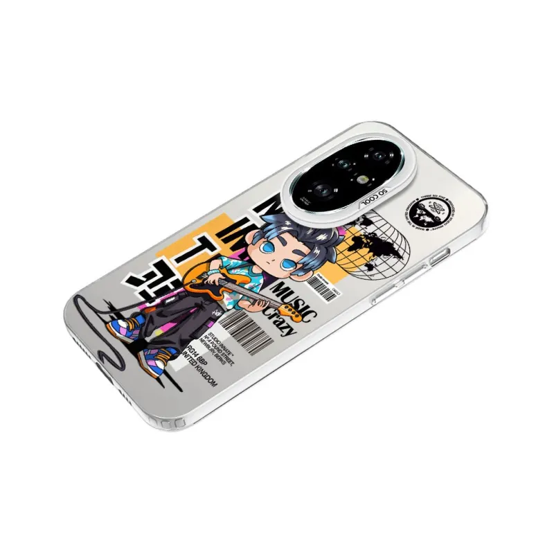 YIBAOBAO Phone Cases-16