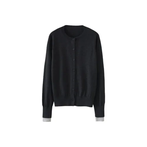 CHARM PICK Knitwear Women's