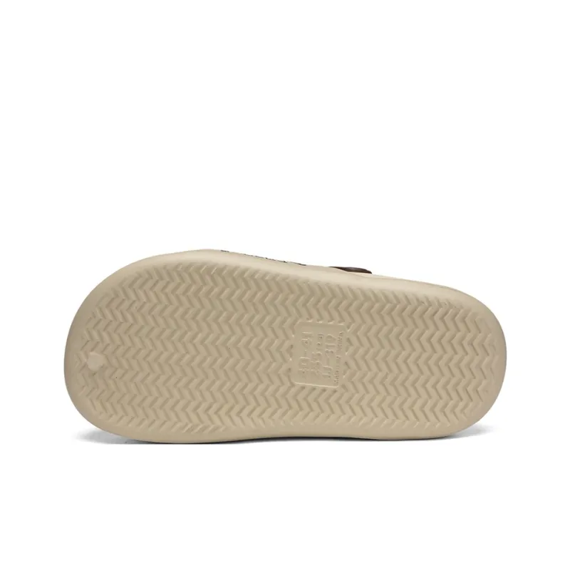 Hong Kong Meng Clogs Men-14