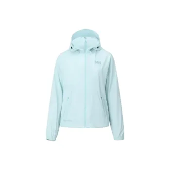 HELLY HANSEN H2Explorer SS25 Jacket Women's